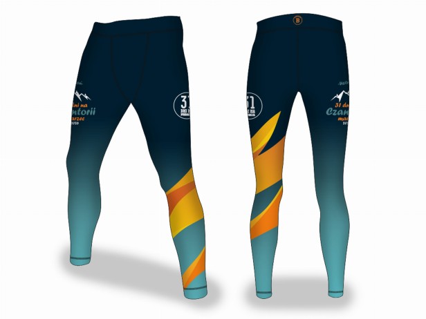 legginsy.jpg