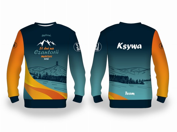 BLUZA KLASYCZNA.jpg