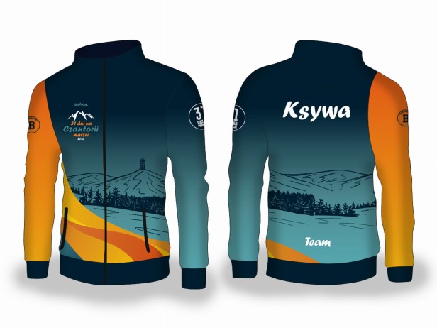 BLUZA ZE STÓJKĄ.jpg