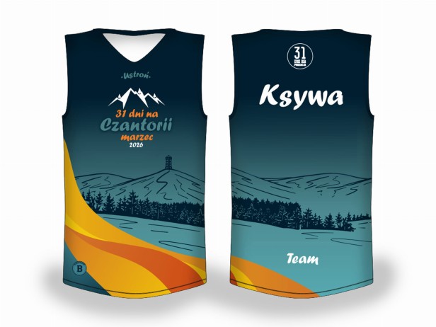 BEZRĘKAWNIK w serek BEZ LOGO.jpg