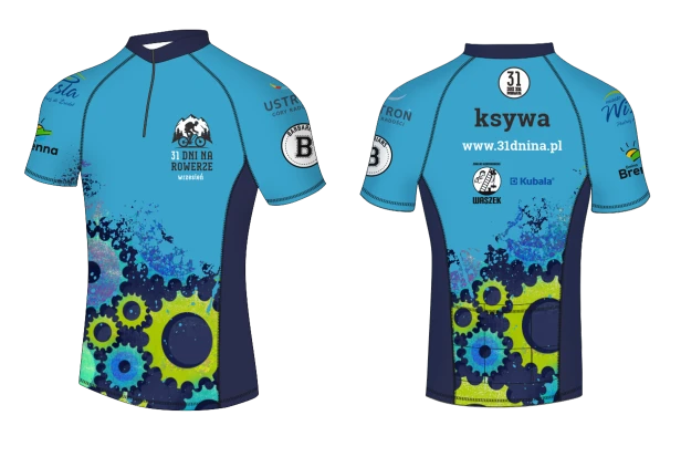 koszulka niebieska rowerowa męska.png