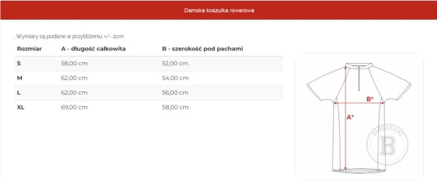 Zrzut ekranu 2026-08-24 o 10.40.57.png