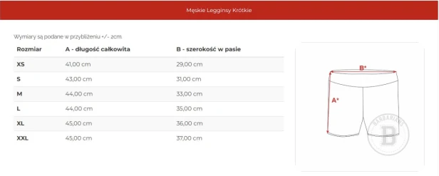Zrzut ekranu 2026-08-24 o 10.49.03.png