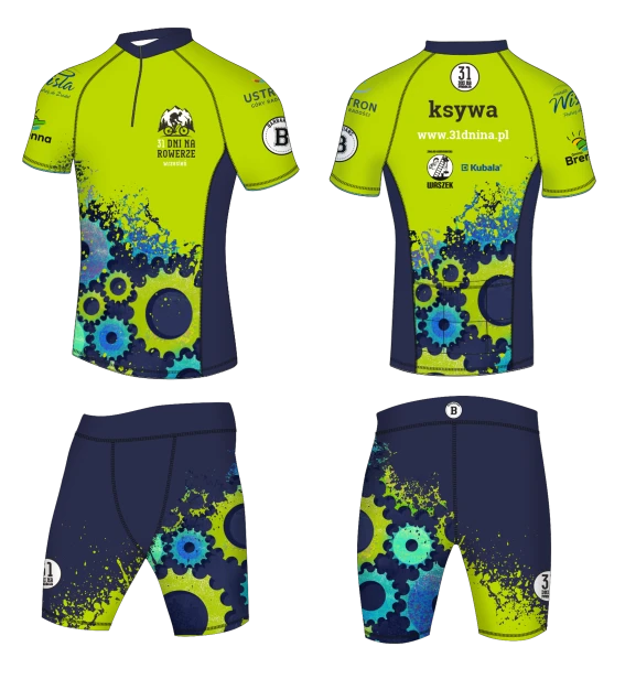 KOMPLET LIMONKA_2.png