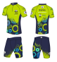 KOMPLET LIMONKA_2.png