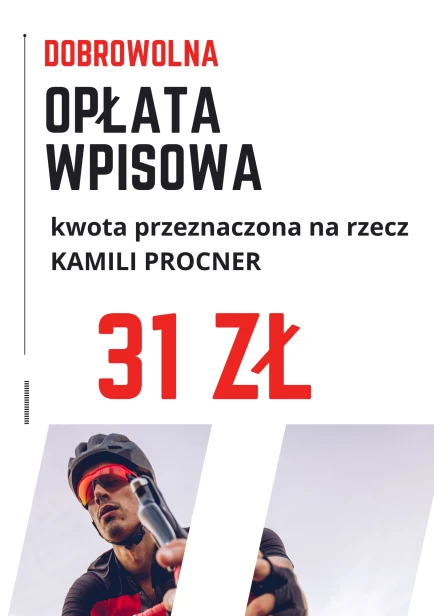 oplata startowa.jpg