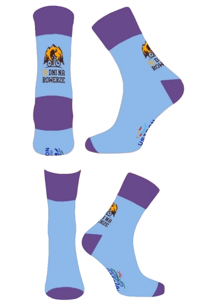 niebieskie.png
