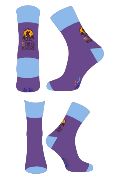 fioletowe.png