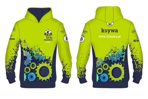 BLUZA KANGURKA LIMONKA.png