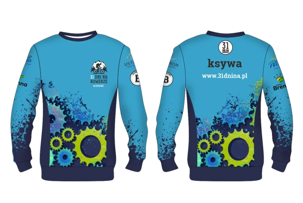 BLUZA KLASYCZNA NIEBIESKA.png