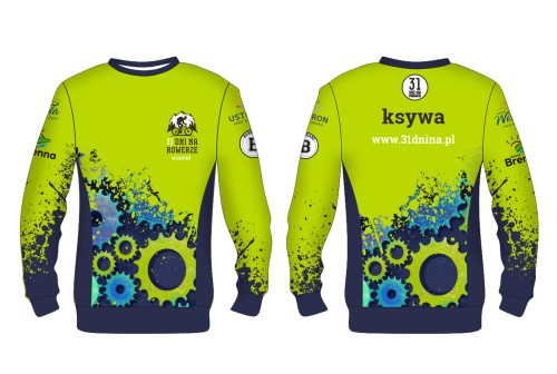 BLUZA KLASYCZNA LIMONKA.png