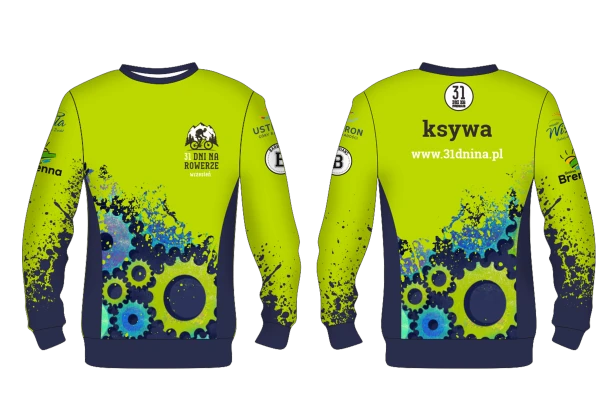 BLUZA KLASYCZNA LIMONKA.png
