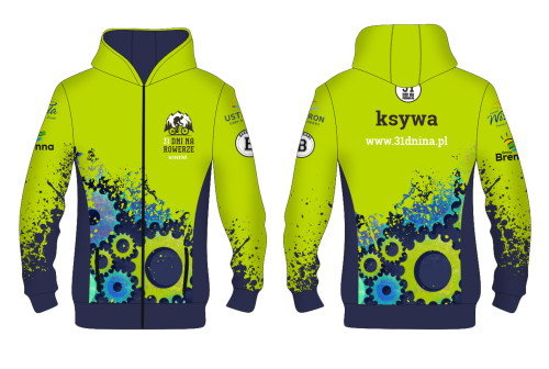 BLUZA NA ZAMEK LIMONKA.png