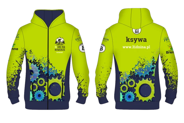 BLUZA NA ZAMEK LIMONKA.png