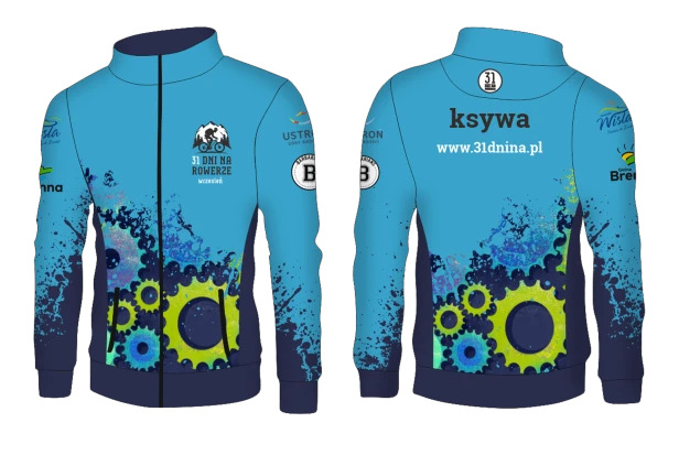 BLUZA STÓJKA NIEBIESKA.png