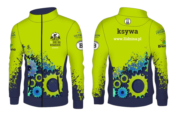 BLUZA STÓJKA LIMONKA.png