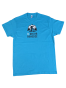 dziecieca_bawelna_front.png