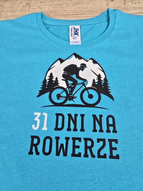 front.png