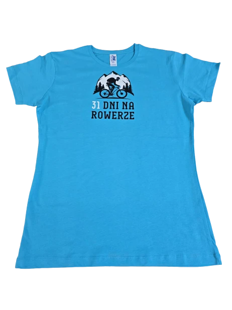 damska_bawelna_front.png