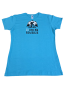 damska_bawelna_front.png